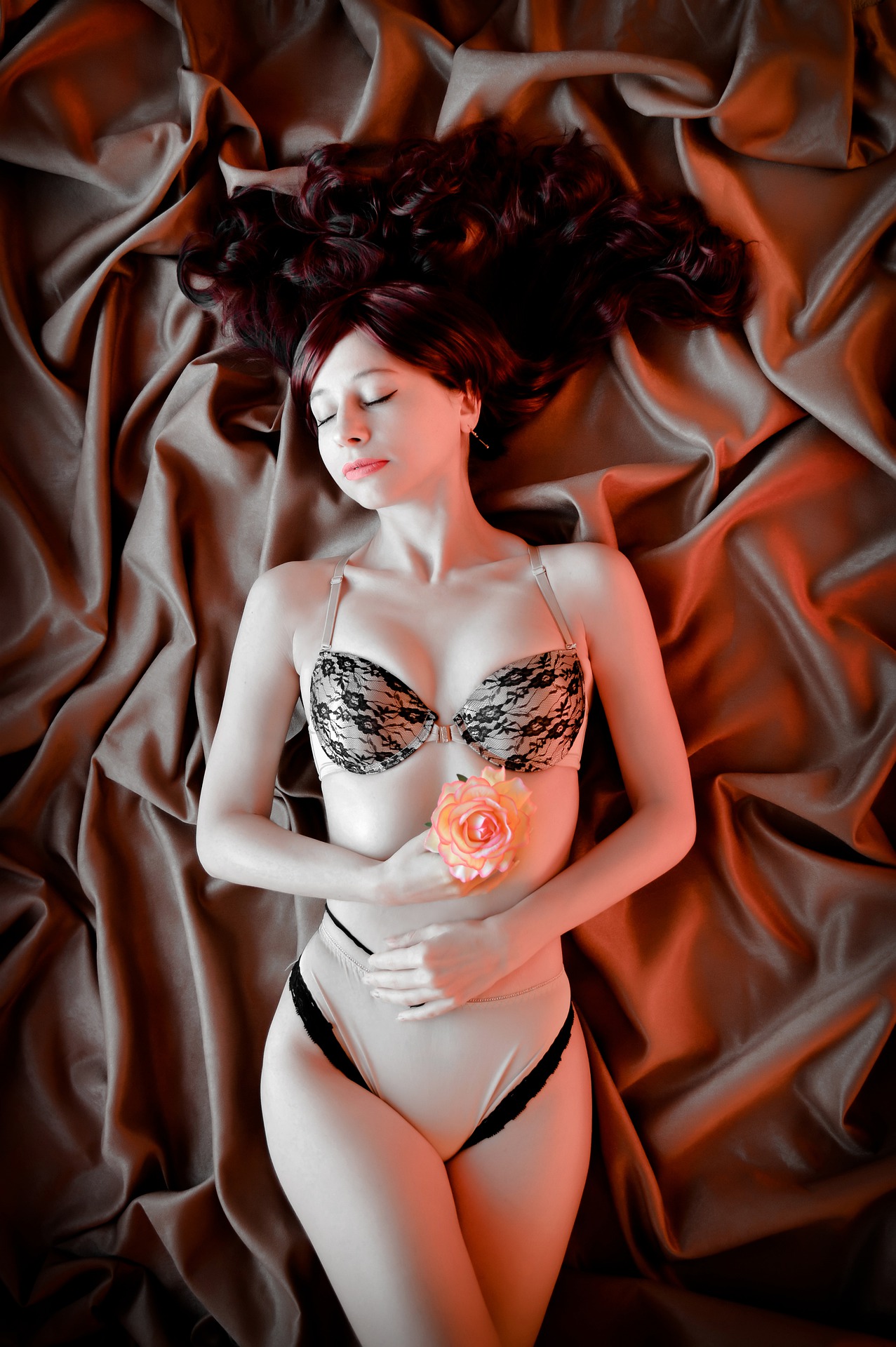 Escorts in Chennai