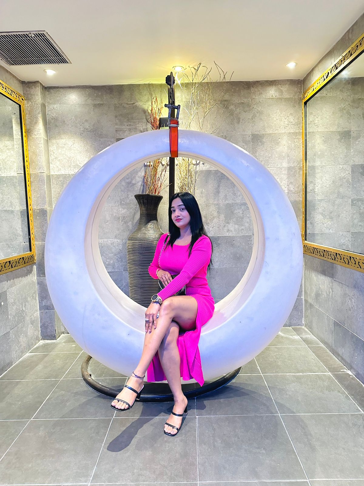 Chennai escorts