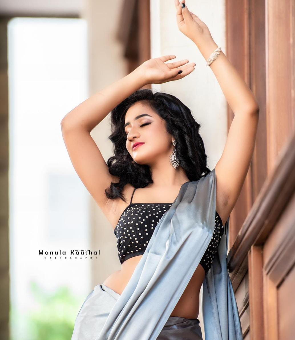 Chennai escorts
