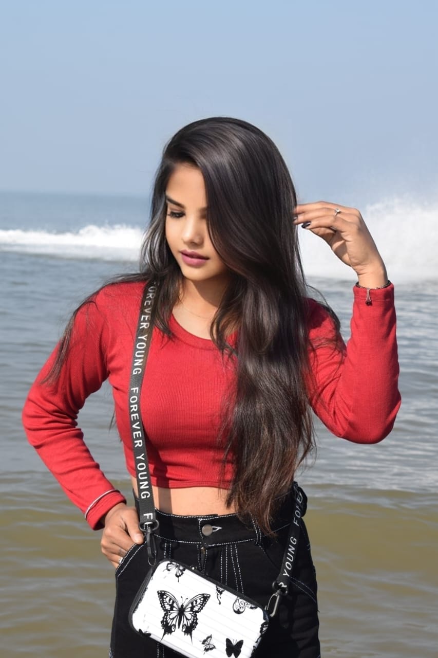 Chennai escorts