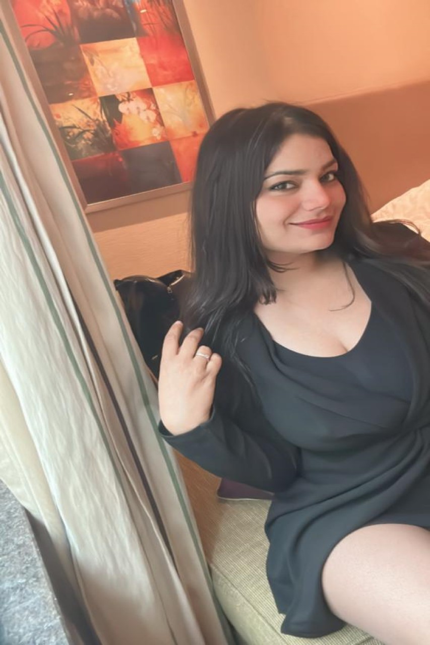 Chennai escorts
