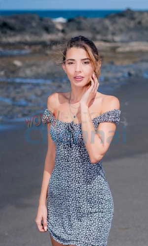 Nashik Escort