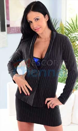 Nashik Escort