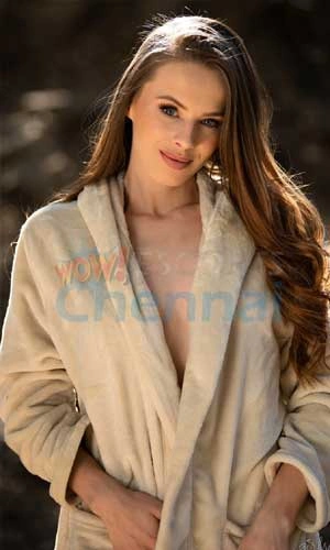 Nashik Escort