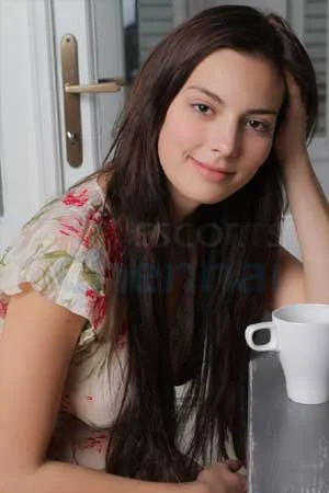 Nashik escort agency