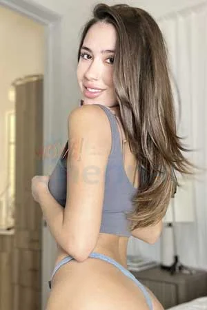Nashik escorts service