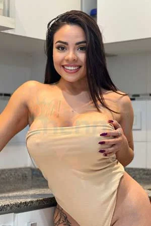 independent Nashik escorts