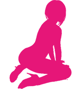 Escorts