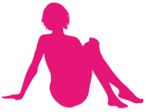 Escorts