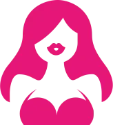 Escorts